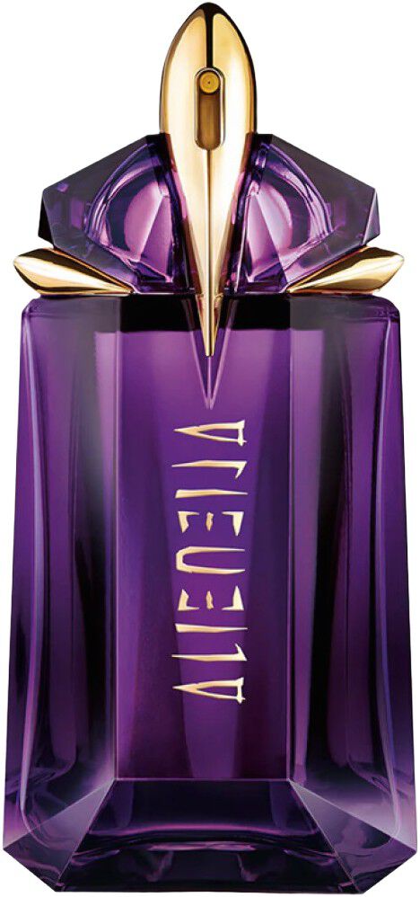 Alien Eau de Parfum 60ml