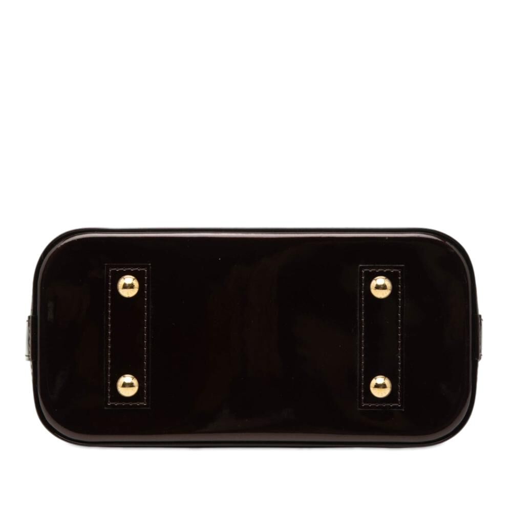 Louis Vuitton Alma