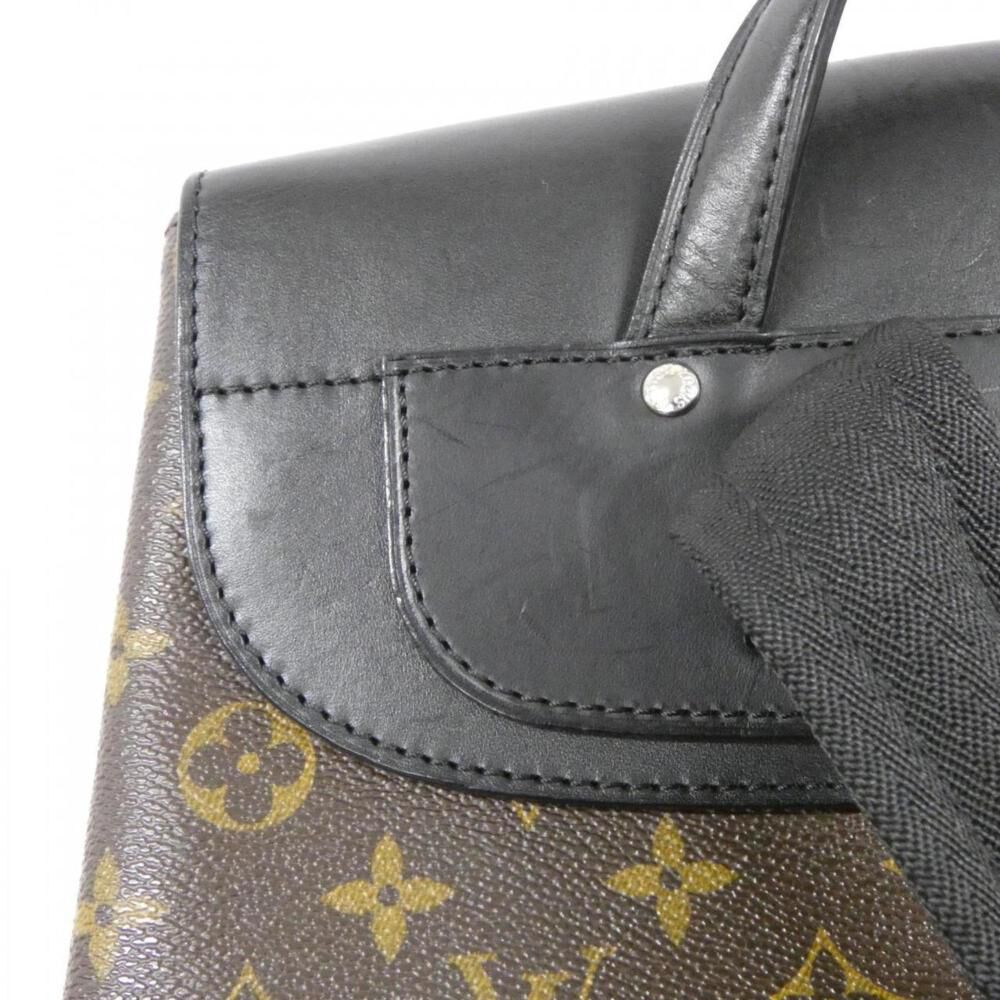 Louis Vuitton Backpack