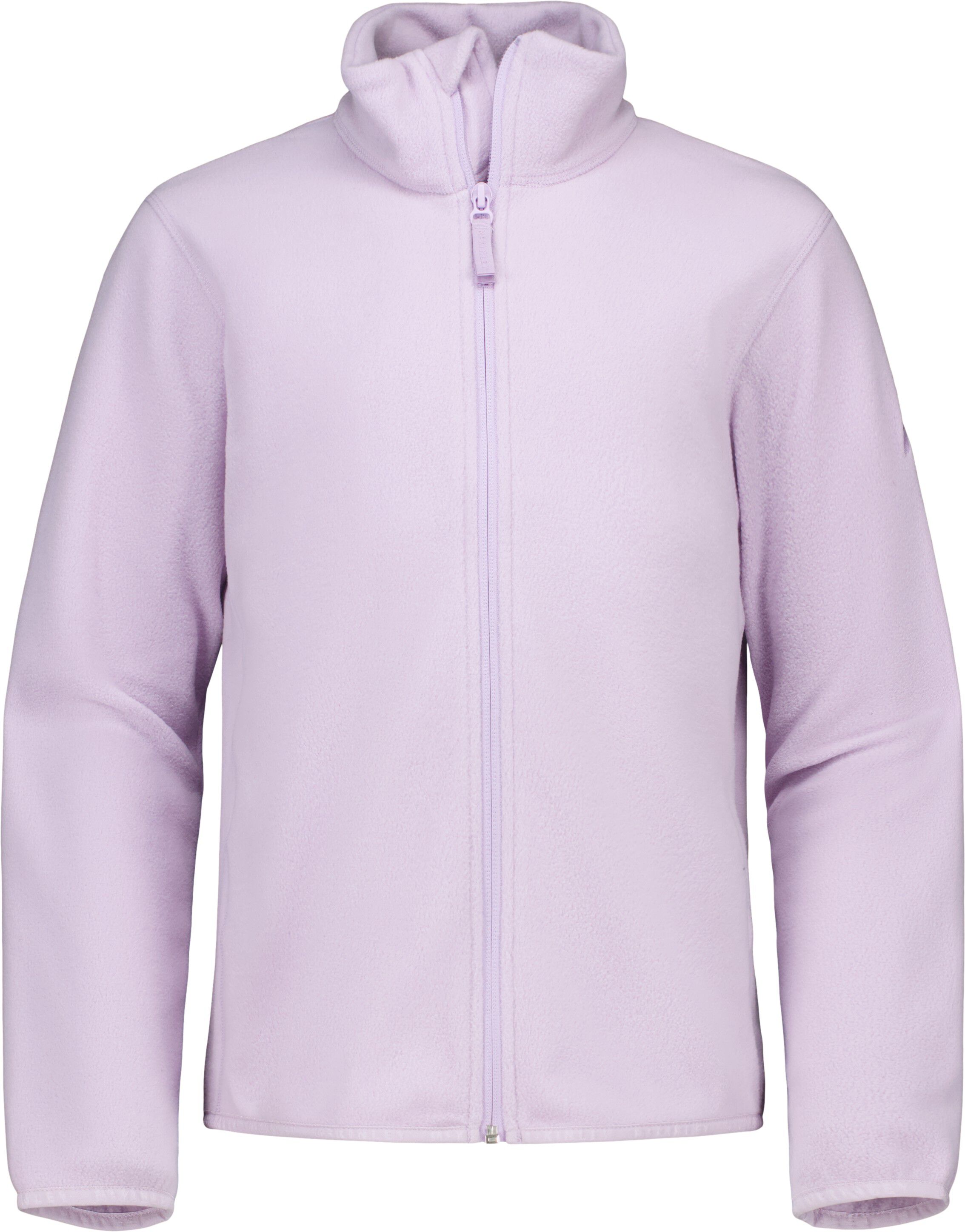 Recycle Junior Fleecetr&oslash;je