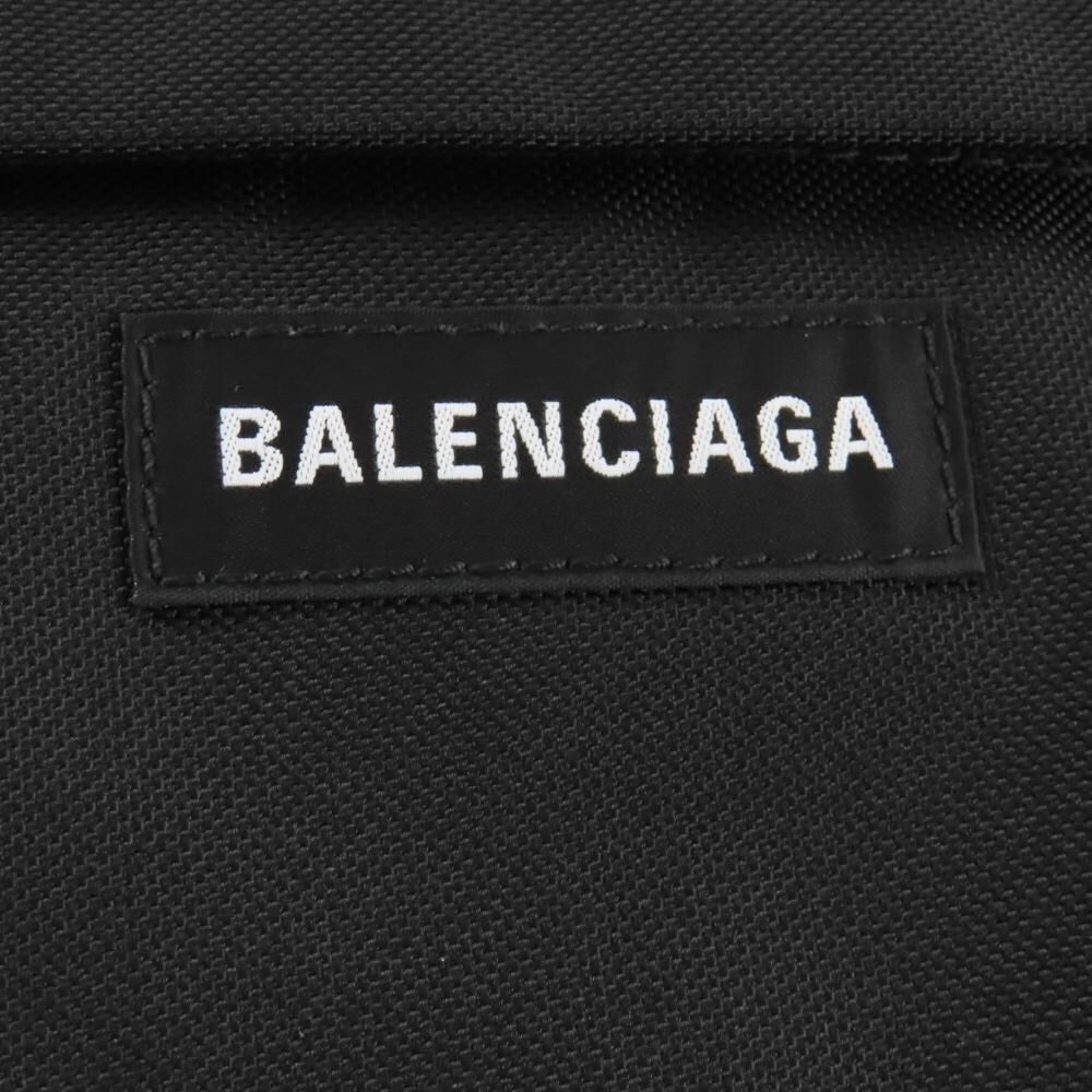 Balenciaga Shoulder Bag