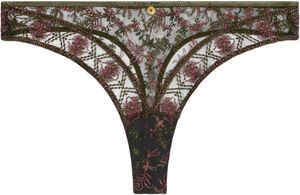 TANGA SOUND OF