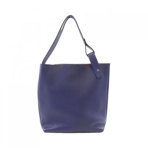 Loewe Shoulder Bag