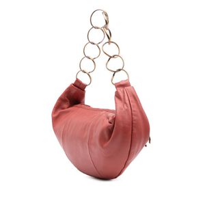 Chanel Handbag