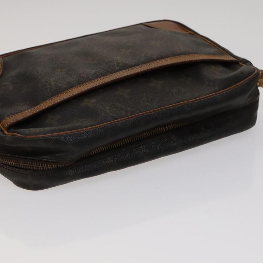 Louis Vuitton Trocadero