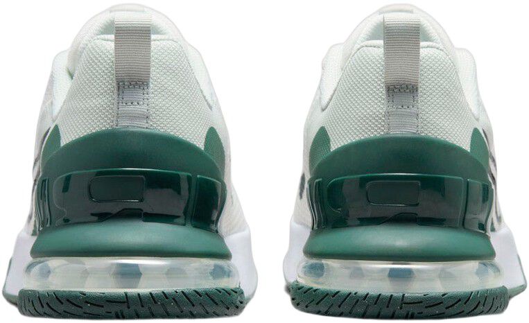 Air Max Alpha 6 Tr&aelig;ningssko