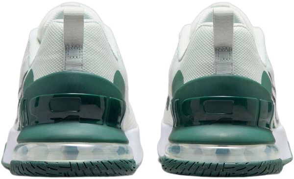 Air Max Alpha 6 Træningssko