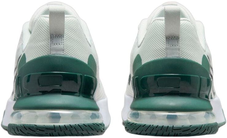 Air Max Alpha 6 Træningssko