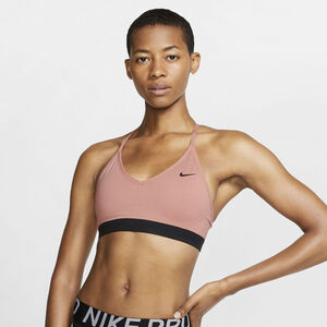 Indy Light-Support Sports BH