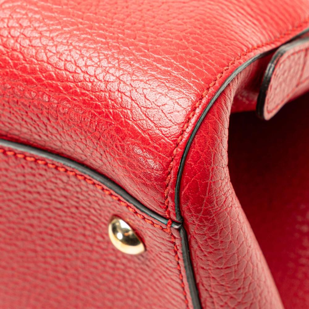 Gucci Handbag