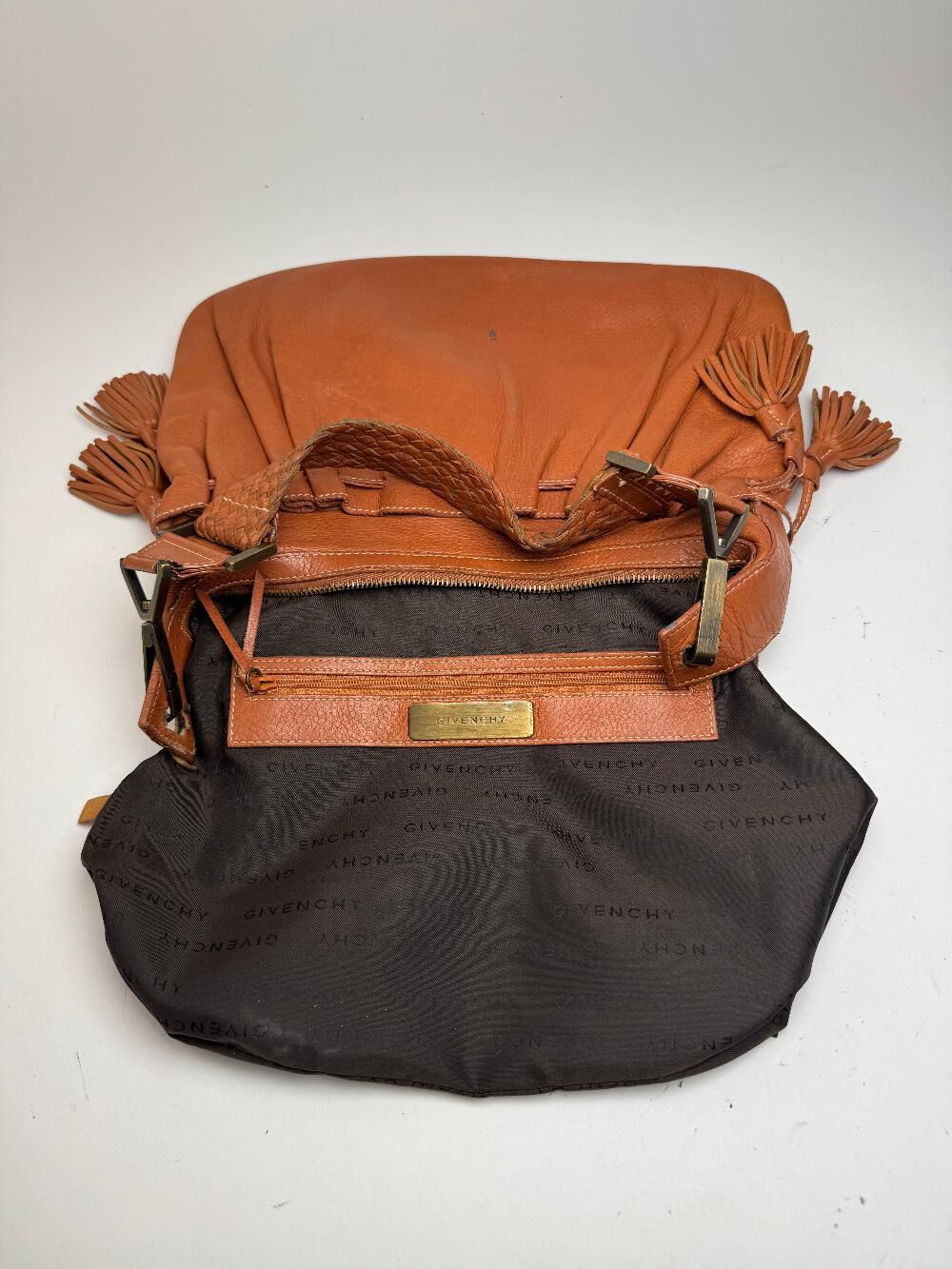 Givenchy Shoulder Bag