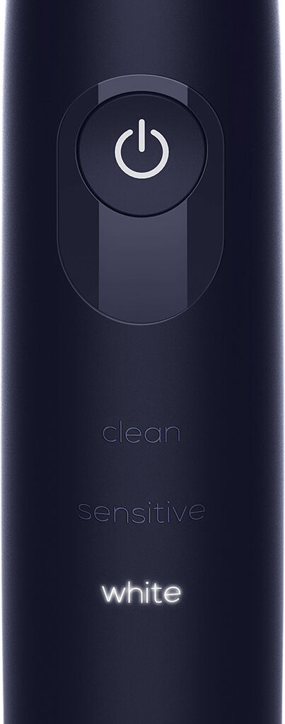 TB 50 Elektrisk tandb&oslash;rste