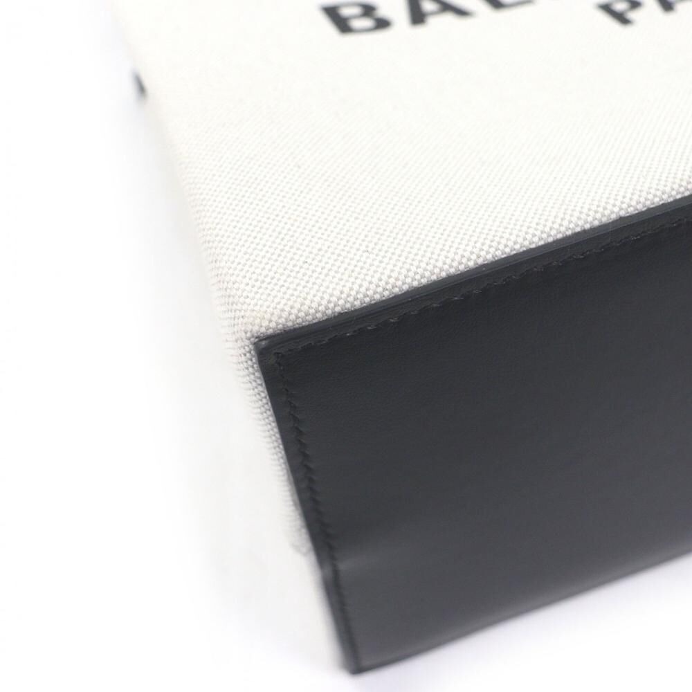 Balenciaga Tote
