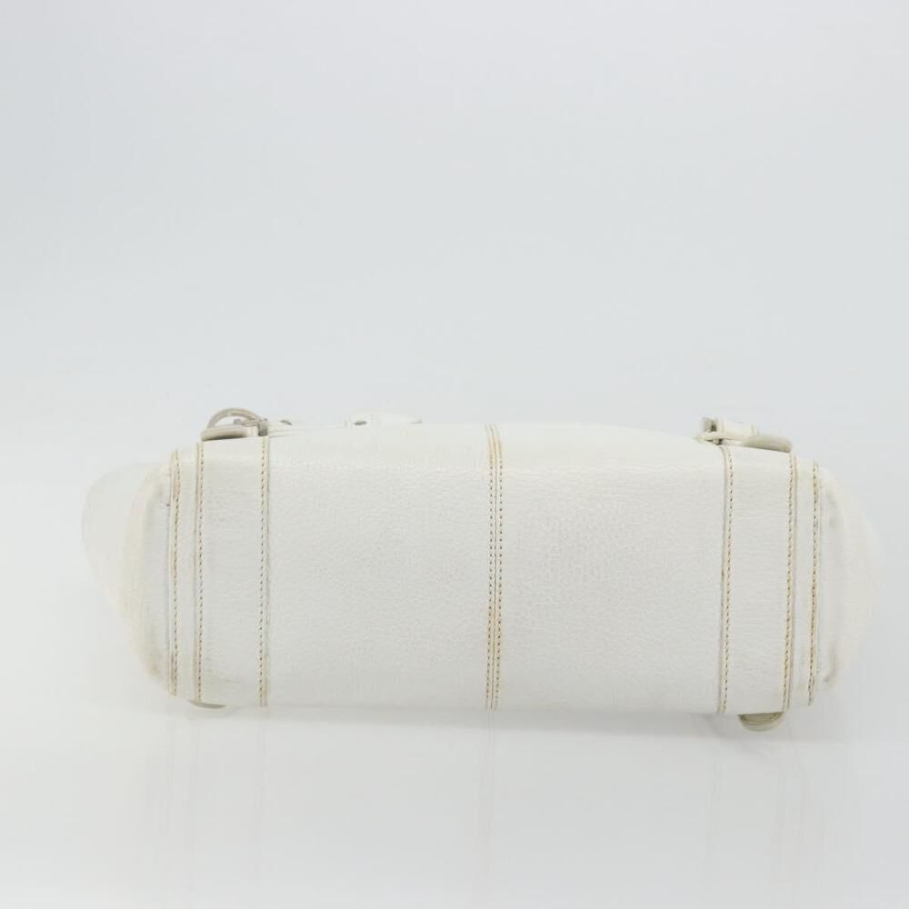 Loewe Handbag