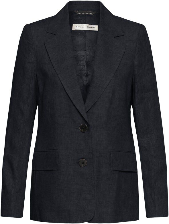 IdoneyIW Blazer Premium