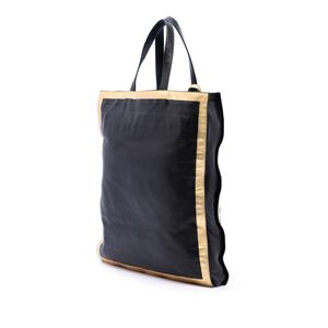Bottega Veneta Tote