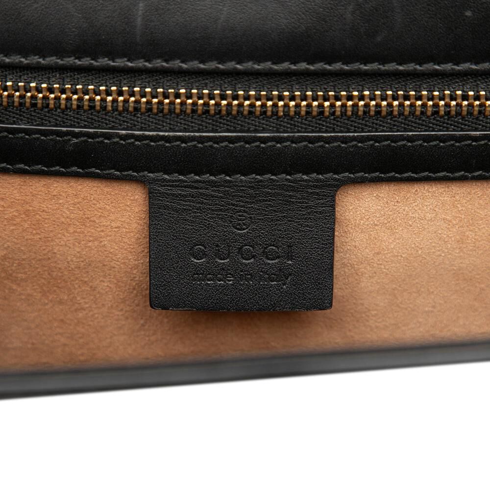 Gucci Shoulder Bag