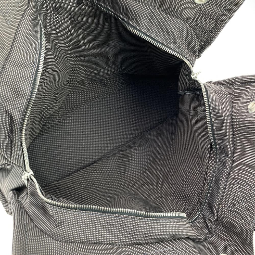 Herm&egrave;s Herline