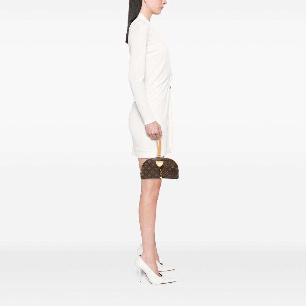 Louis Vuitton Clutch