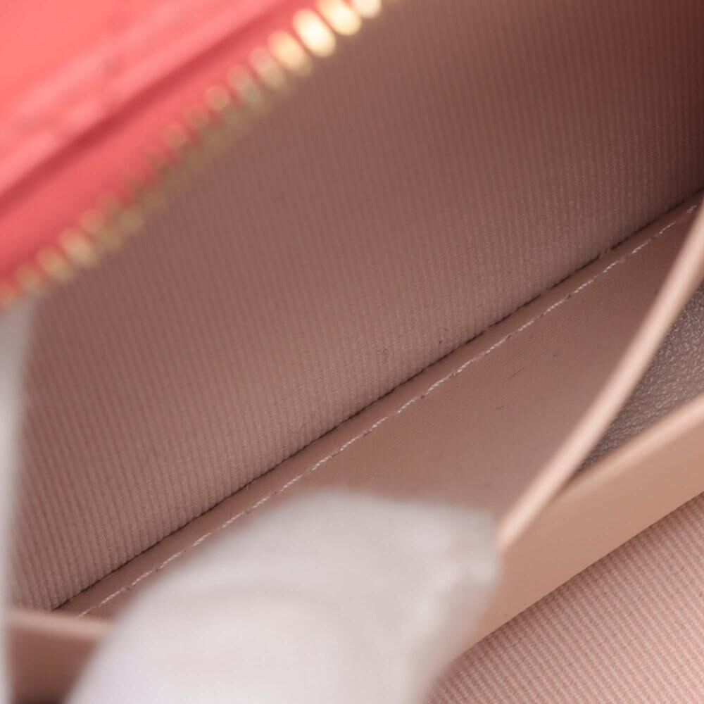 Chanel Vanity