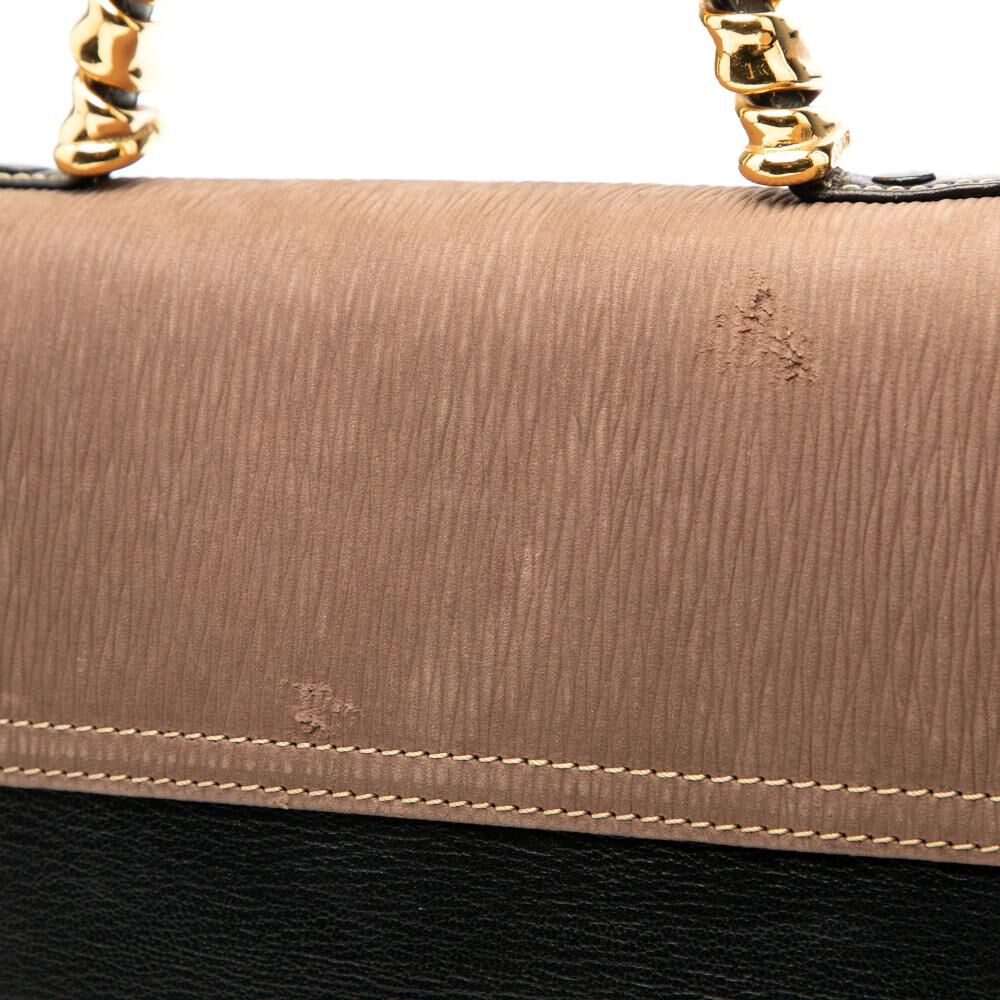 Loewe Handbag