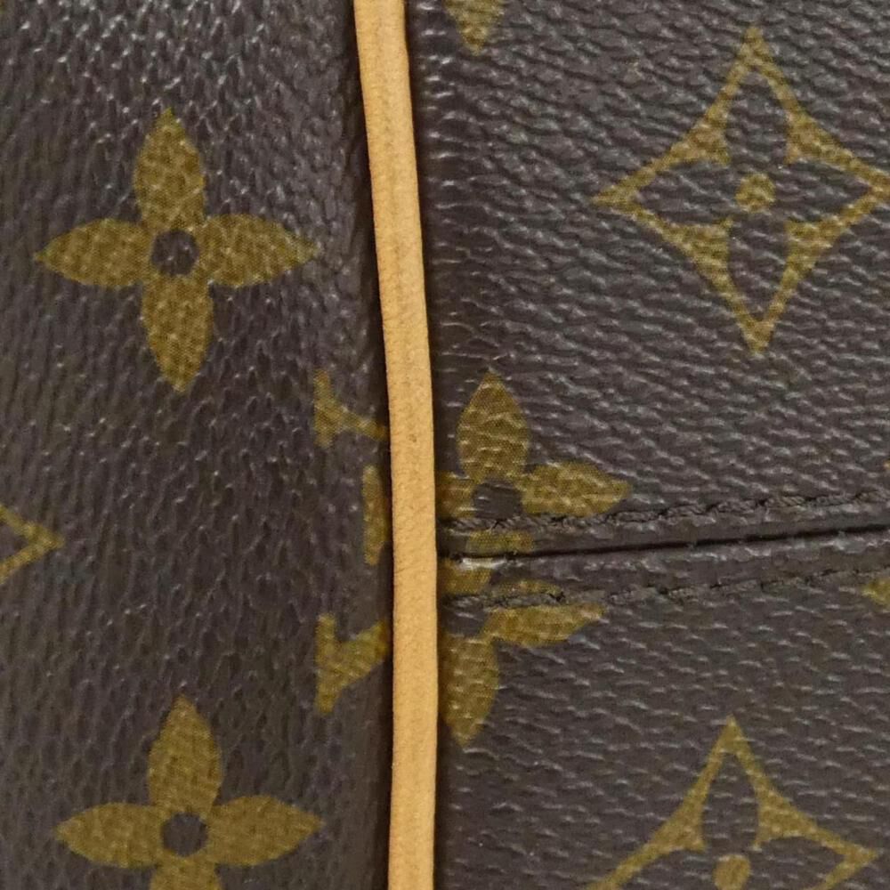 Louis Vuitton Totally