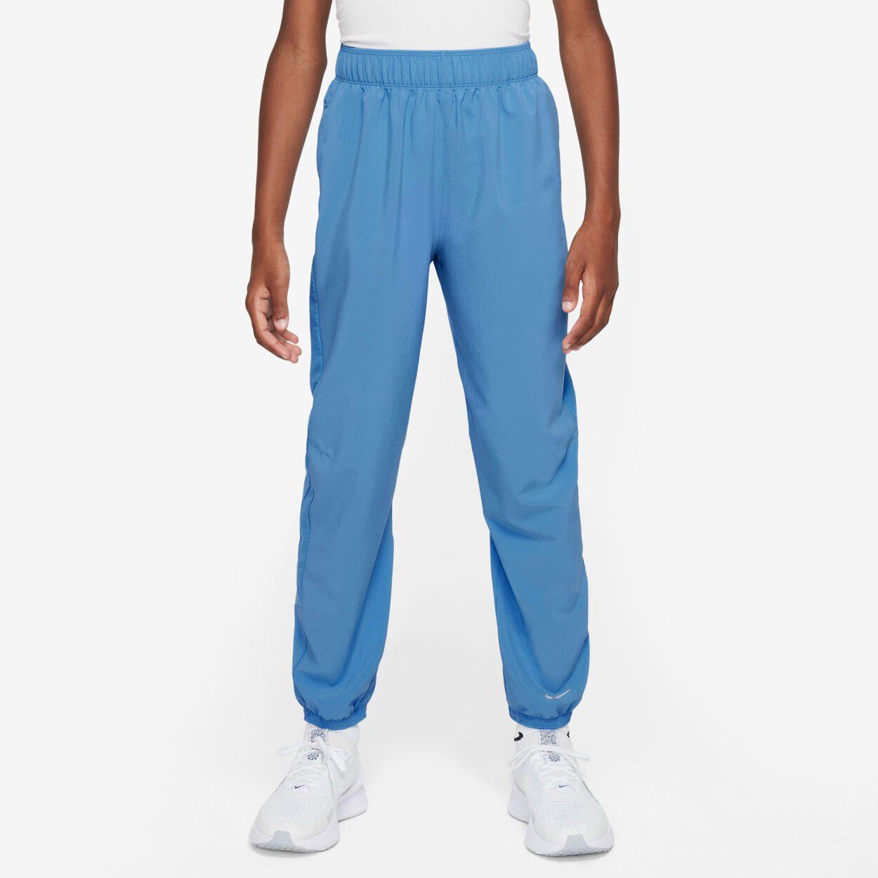 Dri-Fit Multi Bukser