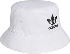 Trefoil Bøllehat