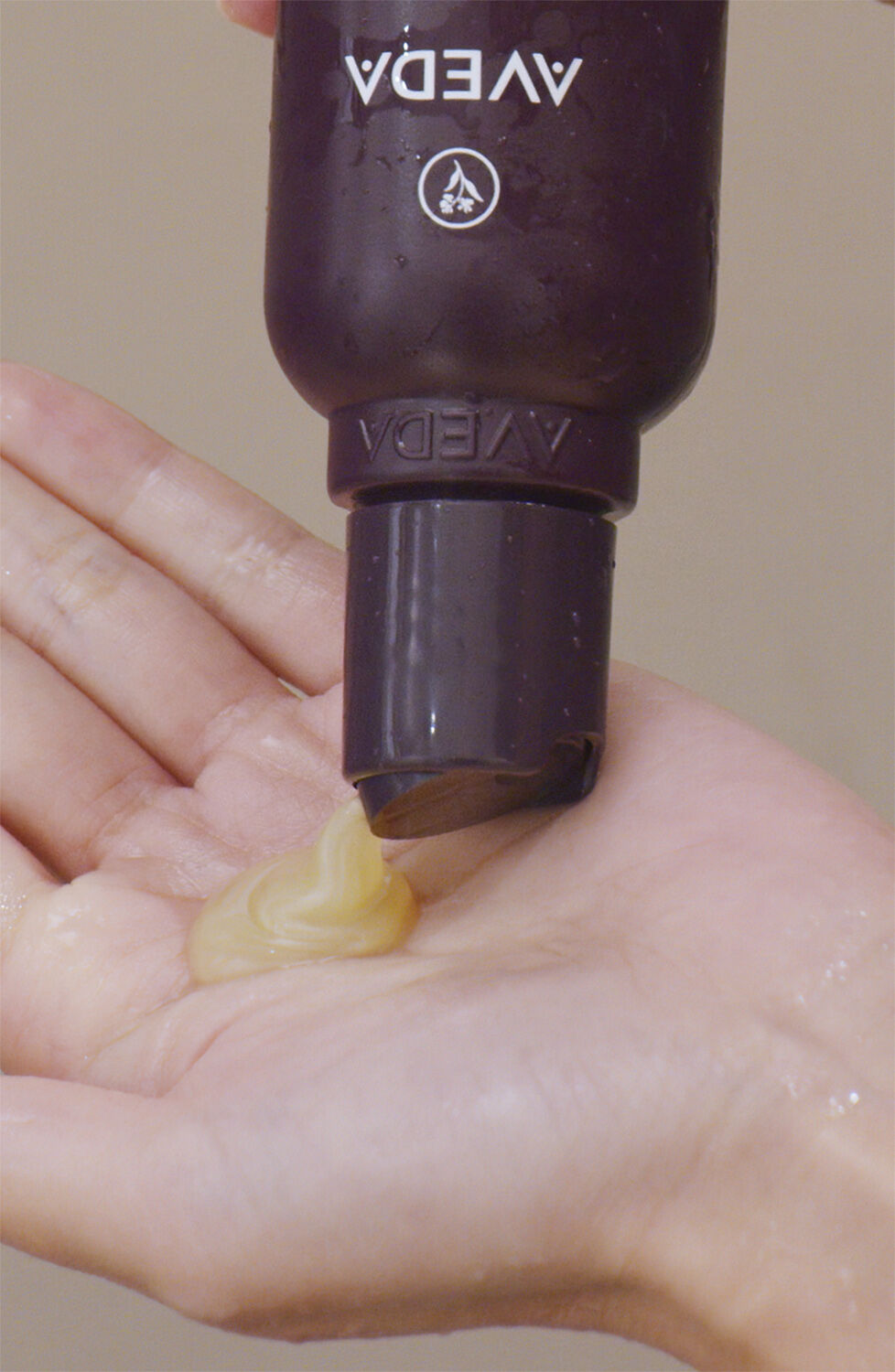 Invati Ultra Advanced Exfoliating Shampoo Light 200ml