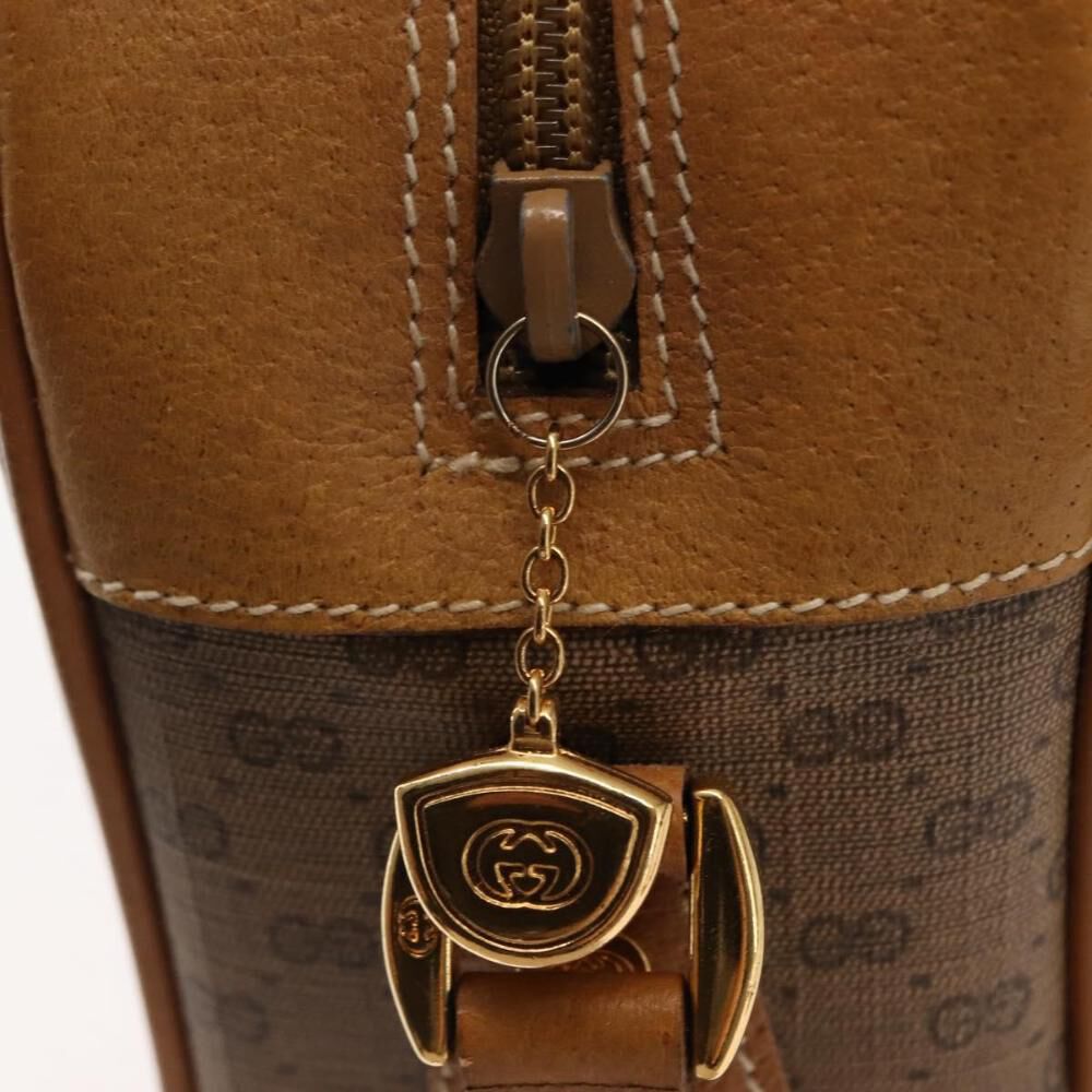 Gucci Crossbody Bag