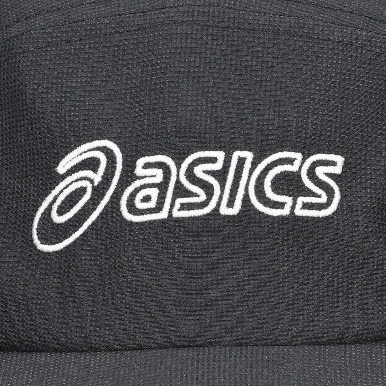 PERFORMANCE RUNNING 5 PANEL CA