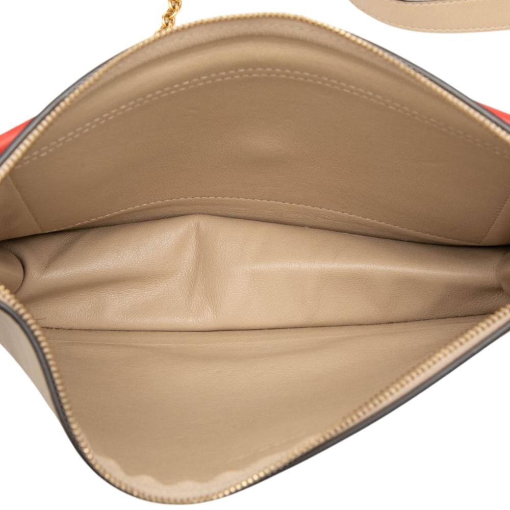 Celine Crossbody Bag