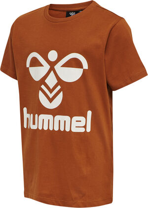 Tøj fra Hummel | Se det store udvalg på