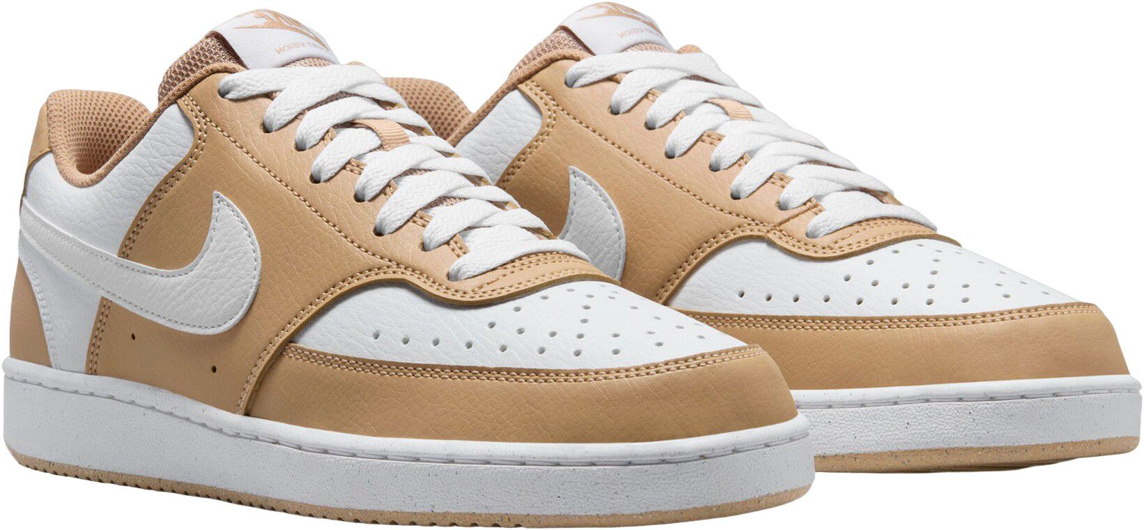 Court Vision Low Next Nature sneakers