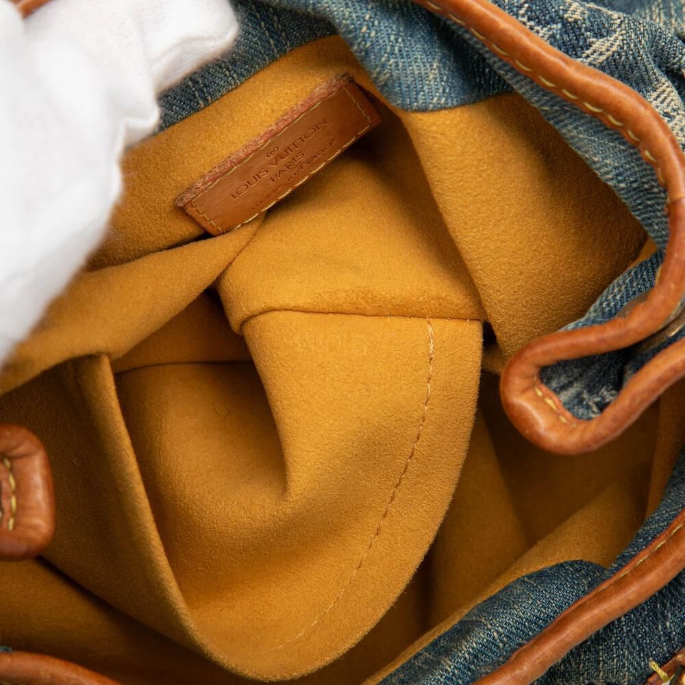 Louis Vuitton Pleaty