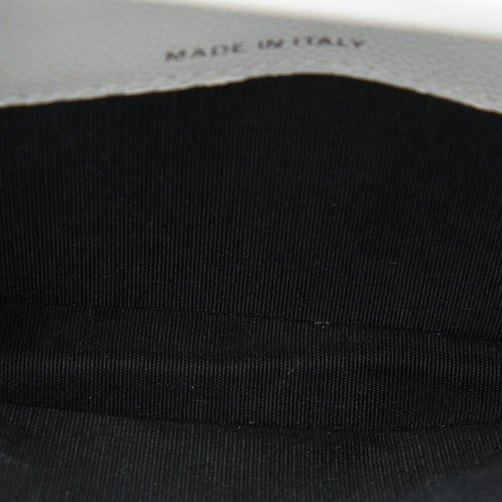 Chanel Belt Bag