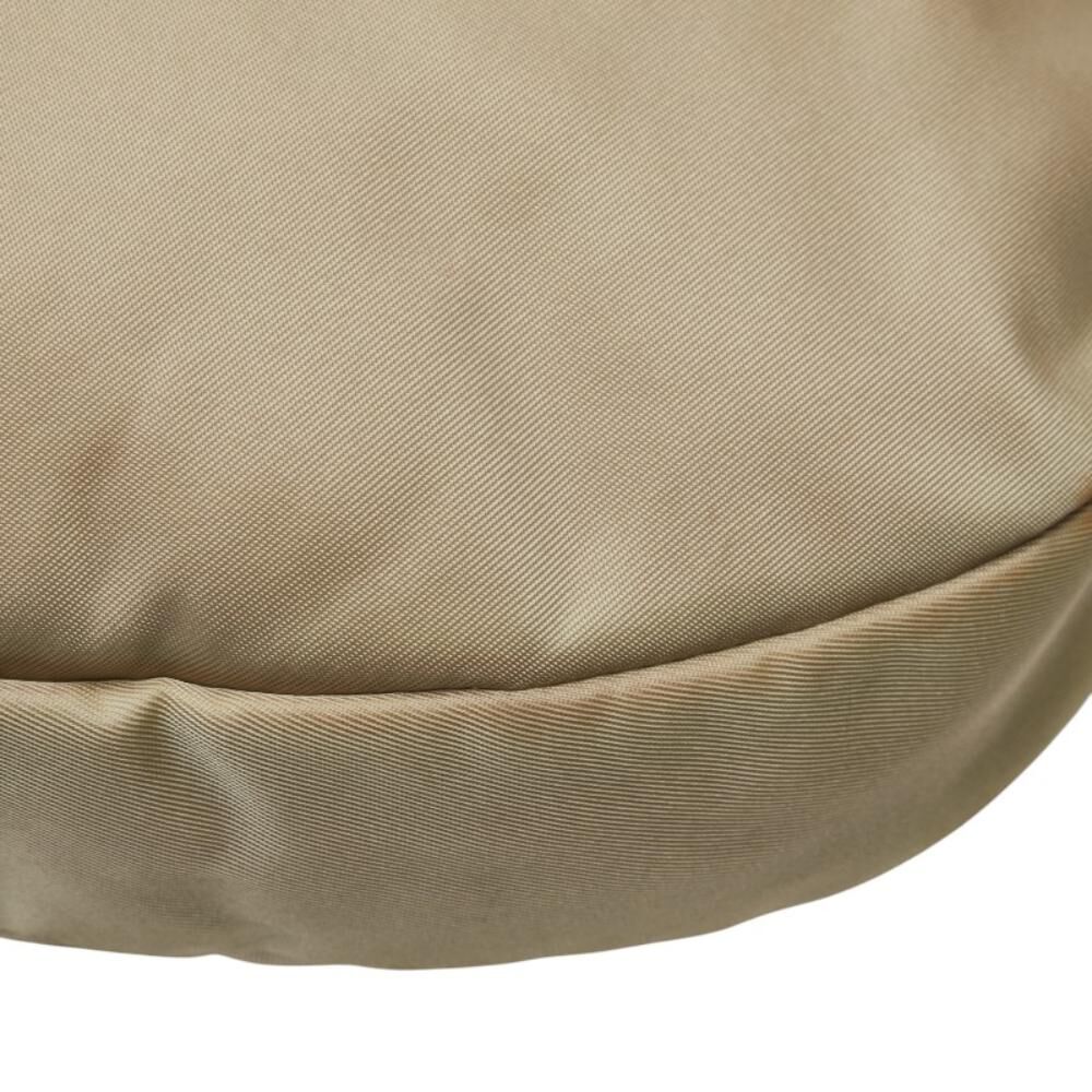 Salvatore Ferragamo Shoulder Bag