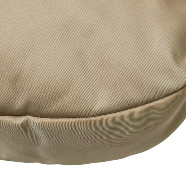 Salvatore Ferragamo Shoulder Bag