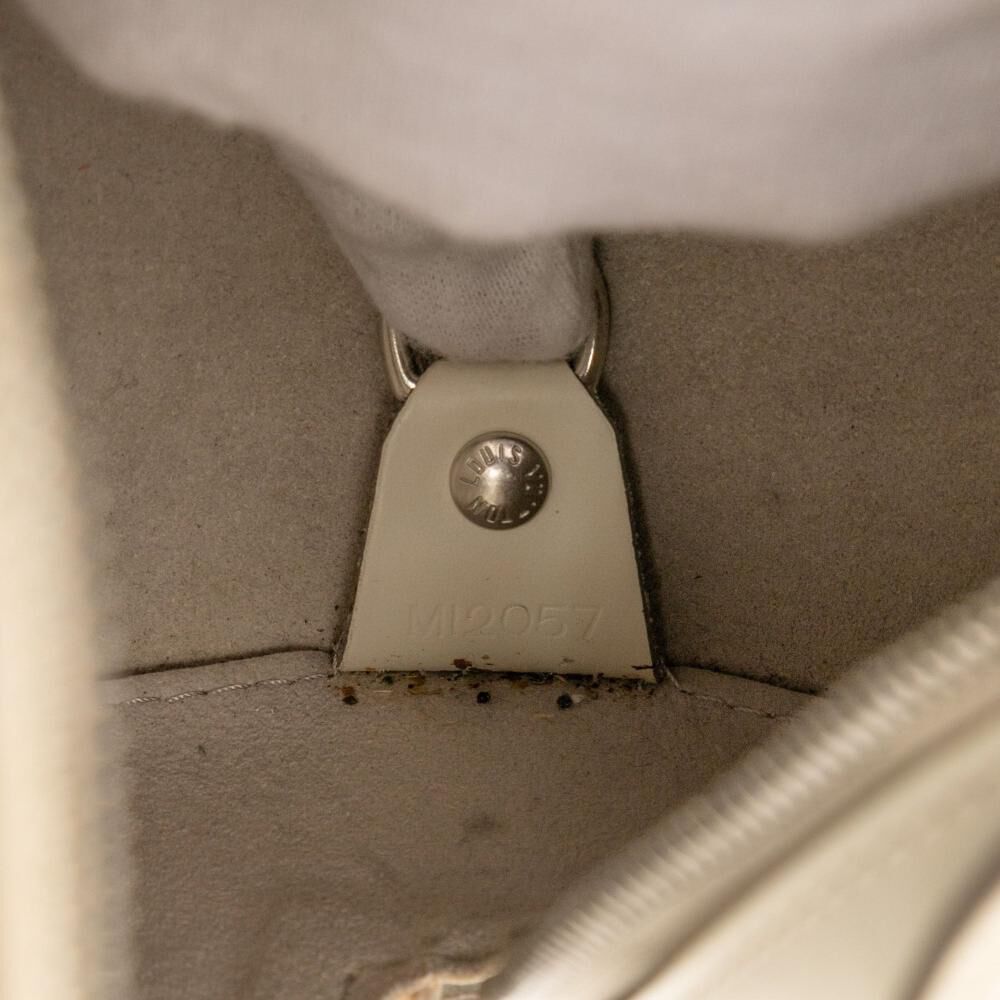 Louis Vuitton Soufflot