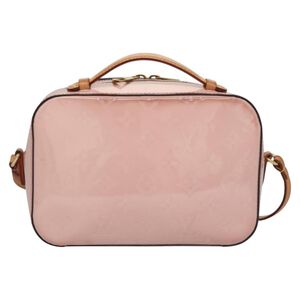 Louis Vuitton Santa Monica