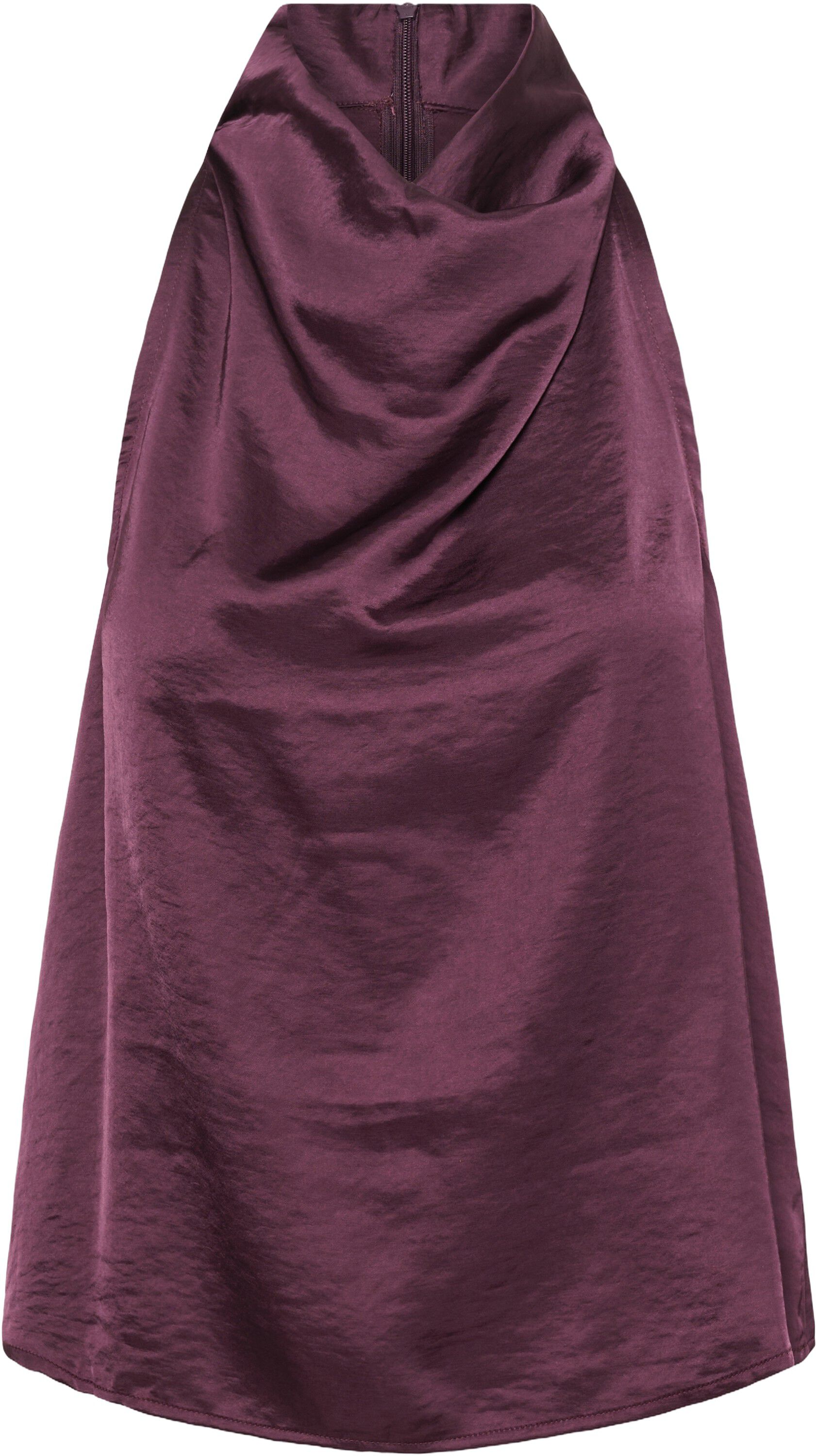 SLVerona Racer Back Top