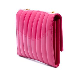 Yves Saint Laurent Crossbody Bag