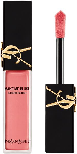 YSL LIQUID BLUSH SHADE 74