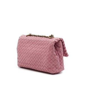 Bottega Veneta Shoulder Bag