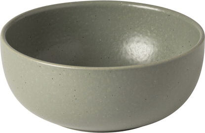 Sk&aring;l Pacifica 15 x 6 cm Artichoke Keramik