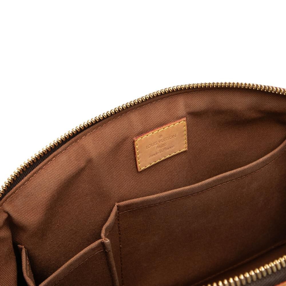 Louis Vuitton Tivoli
