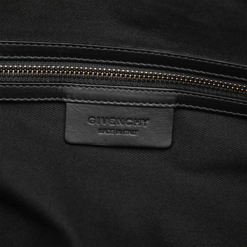 Givenchy Nightingale