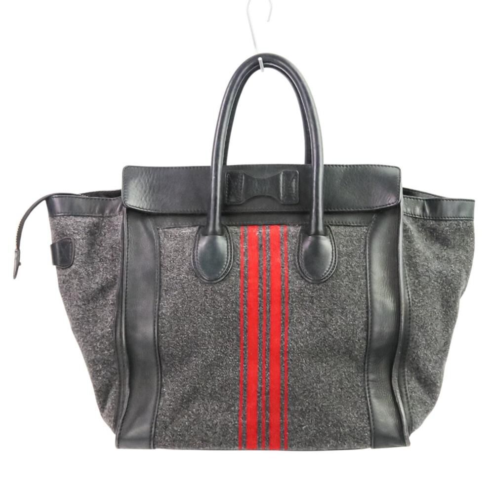 Celine Tote