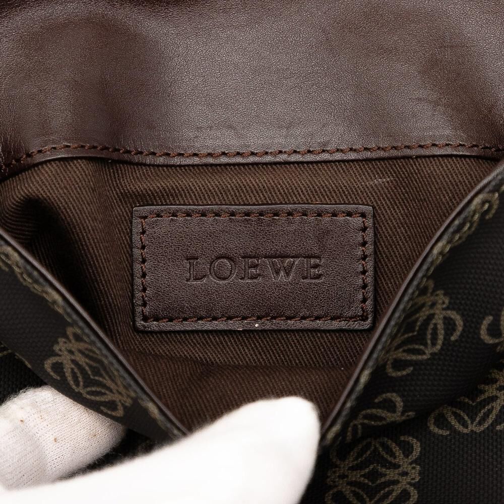 Loewe Belt Bag