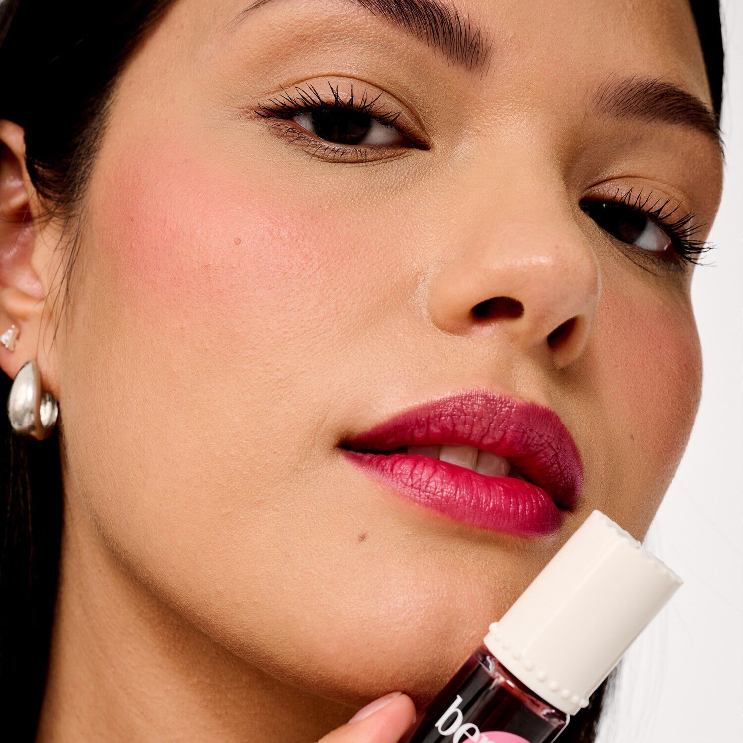 Benetint - lip and cheek stain